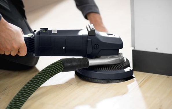 Afbeelding - https-www-ez-catalog-nl-Asset-3e8b75cd12d1459fb1c15e5de777bd37-ImageFullSize-zoom-se-ras180-570774-a-02b-jpg